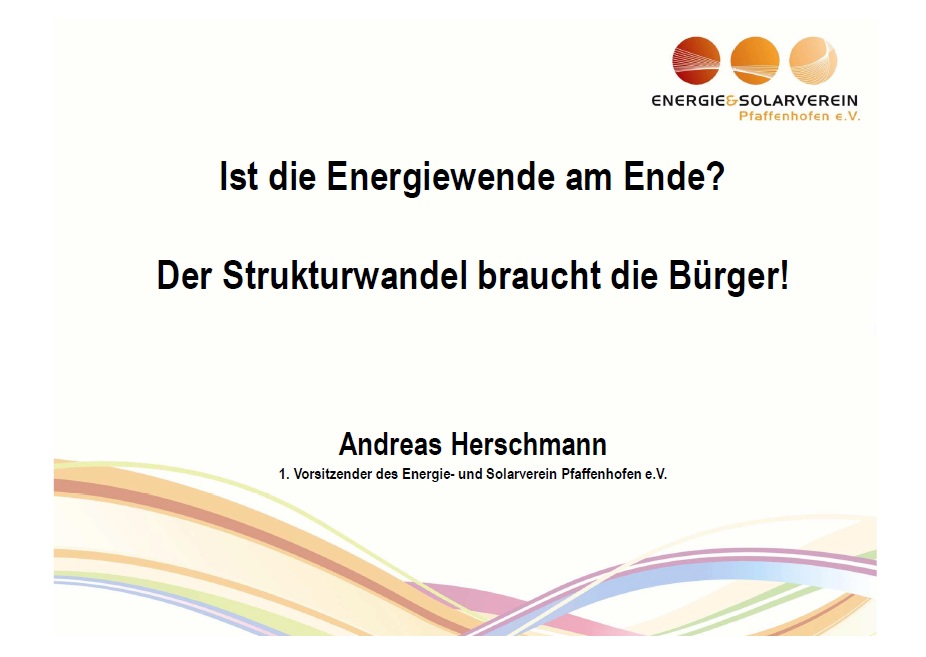 energiewende am ende2